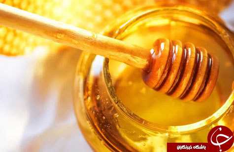 ماندگار ترین خوراکی هایی که در جهان وجود داشته است