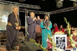 در کدام شهرها ساخت و ساز روی گسل ممنوع شد +فیلم