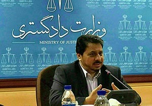 انتقال 26 زندانی از آذربایجان به ایران