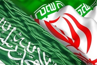 از نفوذ سیاسی گسترده ایران تا افول اقتصادی در عراق/ مسوولان چاره اندیشی کنند