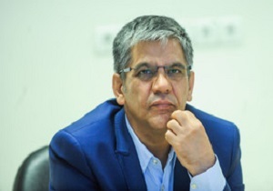 مالیات بر ارزش افزوده محصولات فرهنگی باید حذف شود