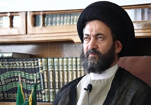 کمک بیش از یک میلیارد تومانی مردم اردبیل به زلزله زدگان غرب کشور