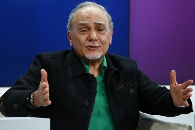 ترکی فیصل: عربستان هم مثل ایران باید حق غنی&zwnj;سازی داشته باشد
