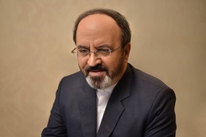 زمانى: تیم استقلال جایگاه خوبی را پیدا خواهد کرد