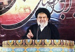 مسئولان موانع ازدواج را رفع کنند