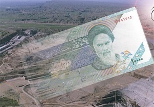 فراز&zwnj;ها و فرود&zwnj;های بودجه عمرانی/نگاهی تحلیلی بر چشم انداز پروژه&zwnj;های عمرانی در سال ۹۷