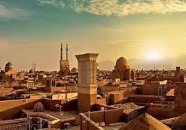 بیش از ۸۰ اثر ثبت ملی می‌شود