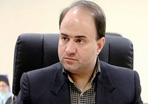 نمایشگاه دائمی گل و گياه در قم راه اندازی می شود