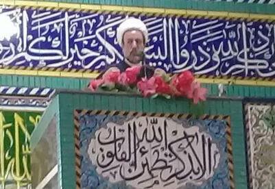 قطعنامه مجمع عمومی سازمان ملل لگدی بر دهان ترامپ ملعون بود