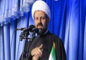 مسئولان برای رفع معضل آلودگی هوا یک راهکارمناسب وجامع ارائه کنند