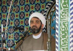 برخی از نمک خورده‌های انقلاب باعث ناامیدی این مردم شده‌اند
