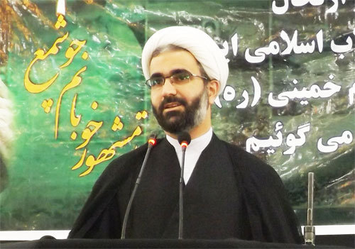 ناکارآمدی صندوق بیمه محصولات کشاورزی در آبدانان