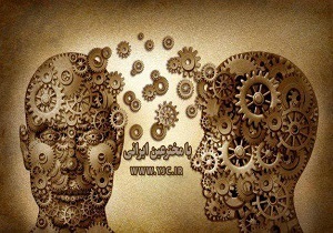 همراه با فناوری&zwnj;های نوین از سلامت خود آگاه شوید