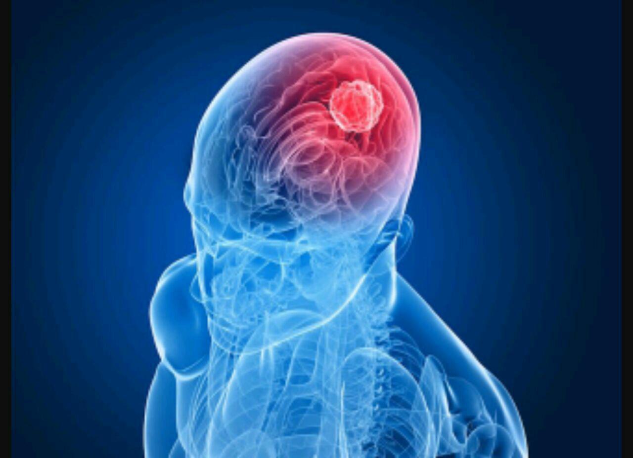 1-خطرناکترین وسایل الکترونیکی که در اختیار کودکان قرار می دهیم2-وسایل الکترونیکی ؛هدایایی گرانقیمت اما خطرناک برای کودکان