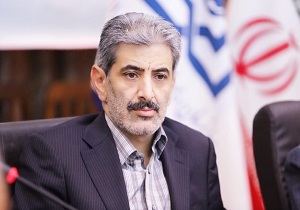 کاهش بودجه ۲ درصدی بیمه سلامت نسبت به تخصیص سال گذشته
