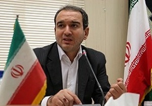 شکل گیری پدیده ی کودکان بی&zwnj;سرپرست اینترنتی