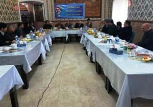 پرداخت سود سهام عدالت ۳۴ میلیون ایرانی تا پایان امسال