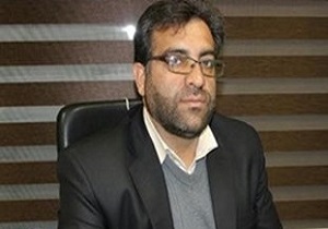 آغاز فعالیت ستاد عملیات زمستانی شهرداری قم