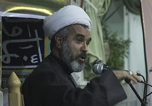 هموطنان زلزله زده در غرب کشور به سرپناه نیاز دارند