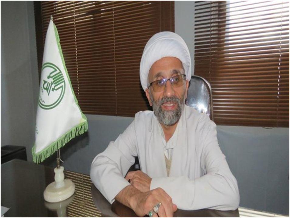 ملت ایران اجازه بازگشت به سران فتنه را نخواهد داد