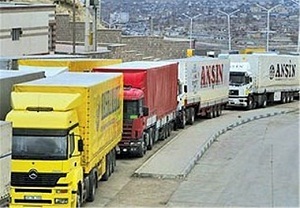 ۷۳ کشور جهان، خریدار کالا‌های صادراتی استان مرکزی