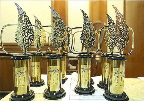 داوران آثار نمایشی چهارمین جشنواره تلویزیونی جام جم معرفی شدند