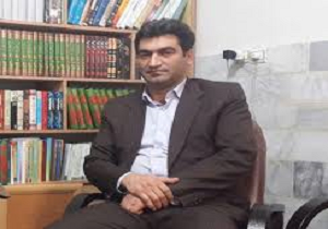 پرداخت تسهیلات اشتغالزایی به اصحاب فرهنگ، هنر و رسانه کردستان