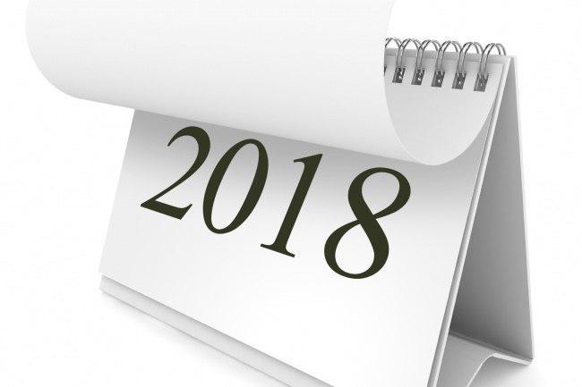 نگران کننده&zwnj;ترین بحران&zwnj;ها برای مردم آلمان در 2018؛از بحران کره شمالی تا تروریسم داعش