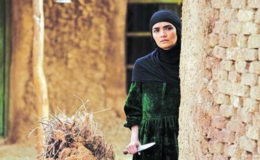 فیلم&zwnj;های فجر 36 را بشناسید + تصاویر