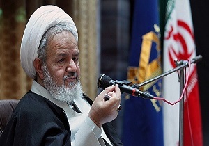 بایدنقش علماوروحانیون درراستای حفظ دستاوردها مشخص شود