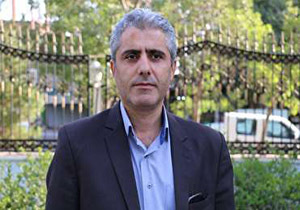 2 کشاورز مهابادی نمونه کشوری شدند