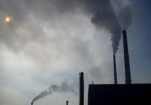 آلایندگی &laquo;معدن مس سرچشمه&raquo; تهدیدی برای محیط زیست + فیلم