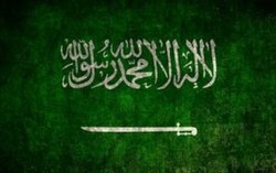 فیلم سرنگونی جنگنده سعودی توسط نیروی هوایی یمن
