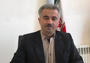 دوره های توانمندسازی فعالان صنعت گردشگری در اردبیل برگزار می شود