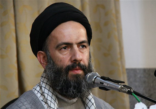 طراحی فتنه ها در خارج از کشور