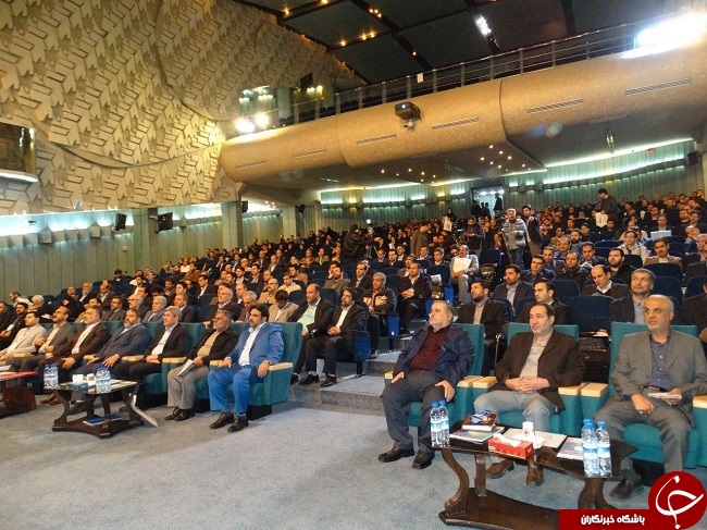 دفاع سایبری می تواند تضمین کننده استقلال در تمام مولفه های امنیت کشور باشد