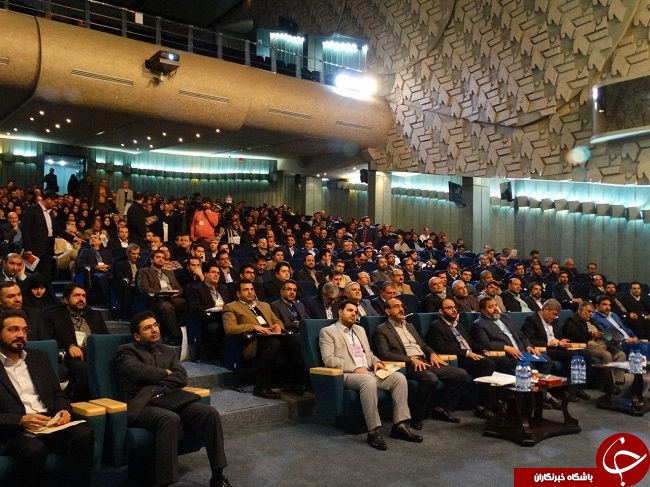 دفاع سایبری می تواند تضمین کننده استقلال در تمام مولفه های امنیت کشور باشد