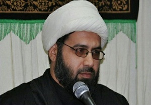 انقلابی بودن مهم نیست انقلابی ماندن مهم است