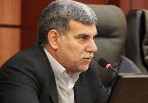 تاکید معاون عمرانی استاندار بر جذب سرمایه گذار