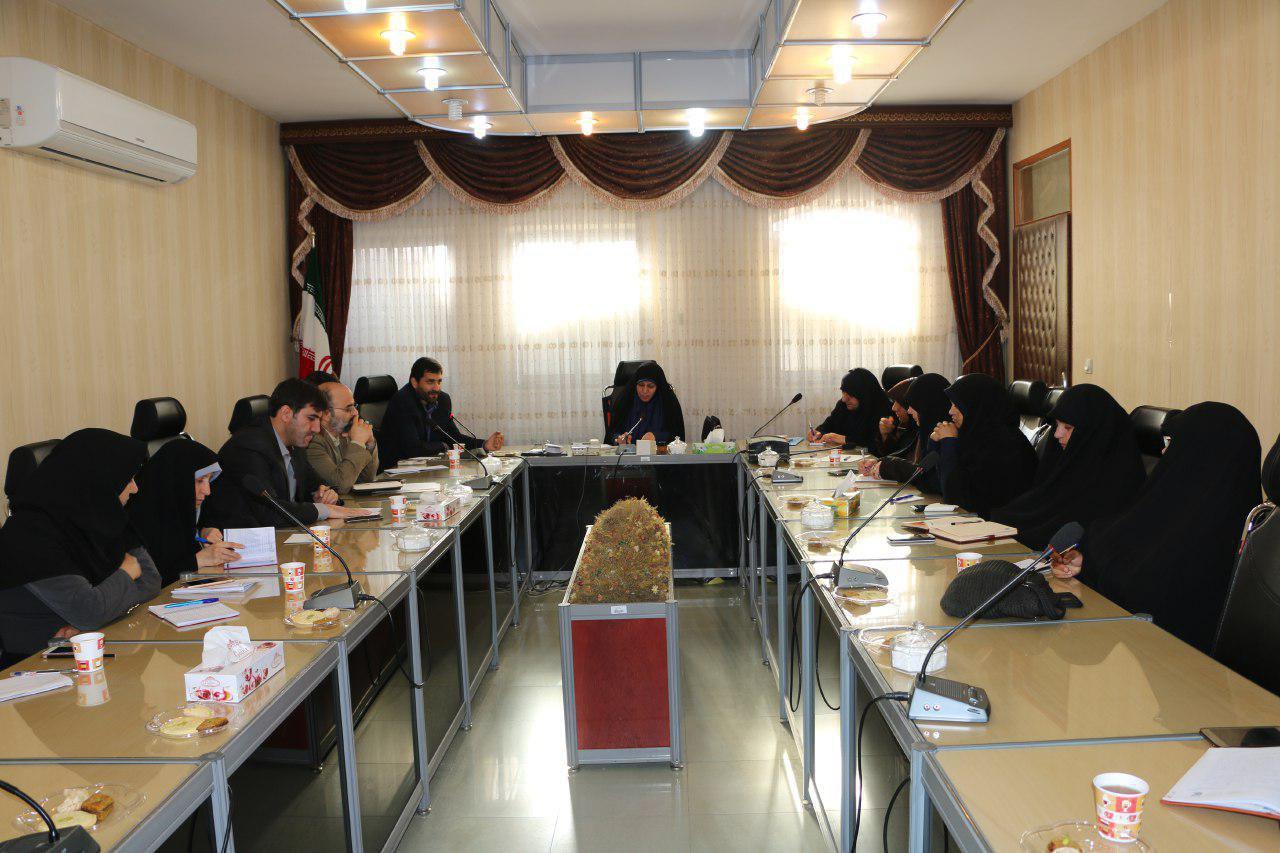 فرهنگسازی اقتصادی را باید از خانواده آغاز کرد