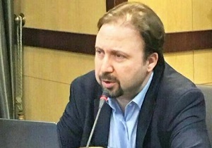 اختصاص مراکزی جامع برای ارائه خدمات سلامت دهان و دندان به بیماران خاص