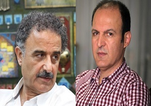 اظهارات دو عضو هیئت انتخاب درباره فیلم‌های فجر 36