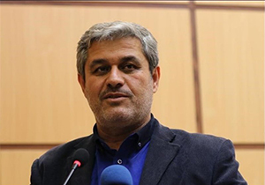در تجمع‌های آشوب طلبانه گروه‌های معاند حق مردم دردمند را تضییع می‌کنند +فیلم