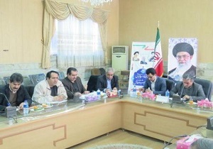 بار کج به منزل نرسید/کشف کالای قاچاق در نقده