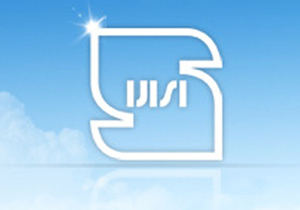 روغن زیتون با نام تجاری «مروارید سبز» غیراستاندارد است