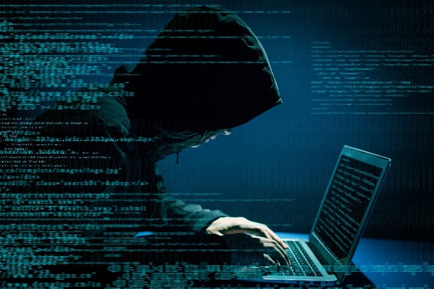 کلید مخفی فضای سایبری در دست این 14 نفر!