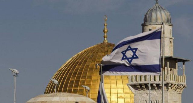 برگزاری بیست و هشتمین نشست شورای ملی فلسطین در حمایت از قدس