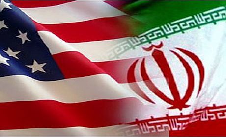 هافینگتون‌پست: آمریکا از قدیم در پی تضعیف حاکمیت ایران بوده است