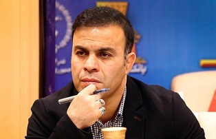 دبیر فدراسیون کشتی:سرمربی تیم ملی بعد از مسابقات انتخابی مشخص می شود/طلایی همچنان با فدراسیون همکاری دارد