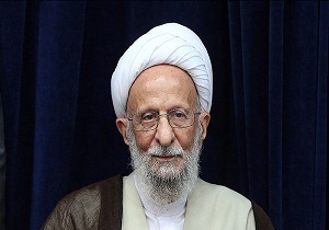 تشکیل گروه‌ها‌ی تحقیقی برای پاسخ به شبهات